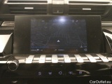  Peugeot  508 Peugeot  1.5 BlueHDi 130 S&S EAT8 Active Pack 5d #12
