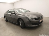  Peugeot  508 Peugeot  1.5 BlueHDi 130 S&S EAT8 Active Pack 5d #8