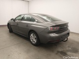  Peugeot  508 Peugeot  1.5 BlueHDi 130 S&S EAT8 Active Pack 5d #7