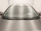  Peugeot  508 Peugeot  1.5 BlueHDi 130 S&S EAT8 Active Pack 5d #16
