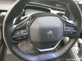  Peugeot  508 Peugeot  1.5 BlueHDi 130 S&S EAT8 Active Pack 5d #18