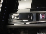  Peugeot  508 Peugeot  1.5 BlueHDi 130 S&S EAT8 Active Pack 5d #20
