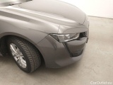 Peugeot  508 Peugeot  1.5 BlueHDi 130 S&S EAT8 Active Pack 5d #23