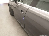  Peugeot  508 Peugeot  1.5 BlueHDi 130 S&S EAT8 Active Pack 5d #28