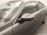  Peugeot  508 Peugeot  1.5 BlueHDi 130 S&S EAT8 Active Pack 5d #26