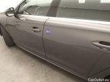  Peugeot  508 Peugeot  1.5 BlueHDi 130 S&S EAT8 Active Pack 5d #32