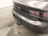  Peugeot  508 Peugeot  1.5 BlueHDi 130 S&S EAT8 Active Pack 5d #37