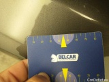  Peugeot  508 Peugeot  1.5 BlueHDi 130 S&S EAT8 Active Pack 5d #38