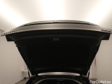  Peugeot  508 Peugeot  1.5 BlueHDi 130 S&S EAT8 Active Pack 5d #42
