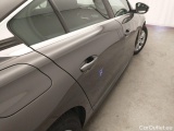  Peugeot  508 Peugeot  1.5 BlueHDi 130 S&S EAT8 Active Pack 5d #45