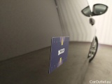  Peugeot  508 Peugeot  1.5 BlueHDi 130 S&S EAT8 Active Pack 5d #47