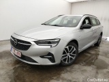  Opel  Insignia Opel  Sports Tourer 1.5 Turbo D S/S 90kW Edition 5d 