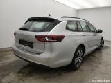  Opel  Insignia Opel  Sports Tourer 1.5 Turbo D S/S 90kW Edition 5d #2