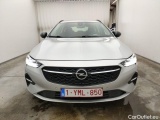  Opel  Insignia Opel  Sports Tourer 1.5 Turbo D S/S 90kW Edition 5d #5