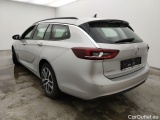  Opel  Insignia Opel  Sports Tourer 1.5 Turbo D S/S 90kW Edition 5d #7