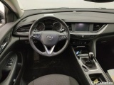  Opel  Insignia Opel  Sports Tourer 1.5 Turbo D S/S 90kW Edition 5d #9
