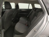 Opel  Insignia Opel  Sports Tourer 1.5 Turbo D S/S 90kW Edition 5d #10