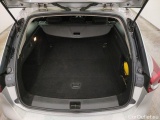  Opel  Insignia Opel  Sports Tourer 1.5 Turbo D S/S 90kW Edition 5d #14