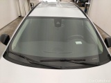  Opel  Insignia Opel  Sports Tourer 1.5 Turbo D S/S 90kW Edition 5d #17