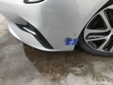  Opel  Insignia Opel  Sports Tourer 1.5 Turbo D S/S 90kW Edition 5d #20
