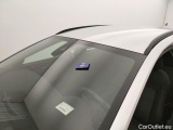 Opel  Insignia Opel  Sports Tourer 1.5 Turbo D S/S 90kW Edition 5d #25