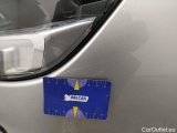  Opel  Insignia Opel  Sports Tourer 1.5 Turbo D S/S 90kW Edition 5d #23