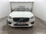  Volvo  XC60 Volvo  T8 e4x4 Geartronic R-Design 5d 