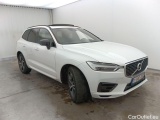  Volvo  XC60 Volvo  T8 e4x4 Geartronic R-Design 5d #2