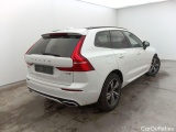  Volvo  XC60 Volvo  T8 e4x4 Geartronic R-Design 5d #4