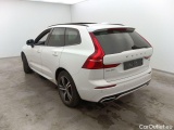  Volvo  XC60 Volvo  T8 e4x4 Geartronic R-Design 5d #5