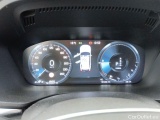  Volvo  XC60 Volvo  T8 e4x4 Geartronic R-Design 5d #8
