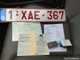  Volvo  XC60 Volvo  T8 e4x4 Geartronic R-Design 5d #7