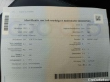  Volvo  XC60 Volvo  T8 e4x4 Geartronic R-Design 5d #11