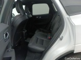  Volvo  XC60 Volvo  T8 e4x4 Geartronic R-Design 5d #10