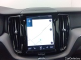  Volvo  XC60 Volvo  T8 e4x4 Geartronic R-Design 5d #13