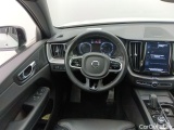  Volvo  XC60 Volvo  T8 e4x4 Geartronic R-Design 5d #9