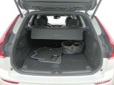  Volvo  XC60 Volvo  T8 e4x4 Geartronic R-Design 5d #14