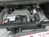  Volvo  XC60 Volvo  T8 e4x4 Geartronic R-Design 5d #16