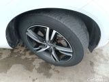  Volvo  XC60 Volvo  T8 e4x4 Geartronic R-Design 5d #19