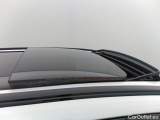  Volvo  XC60 Volvo  T8 e4x4 Geartronic R-Design 5d #18