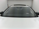  Volvo  XC60 Volvo  T8 e4x4 Geartronic R-Design 5d #20