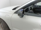  Volvo  XC60 Volvo  T8 e4x4 Geartronic R-Design 5d #22