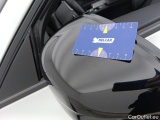  Volvo  XC60 Volvo  T8 e4x4 Geartronic R-Design 5d #23