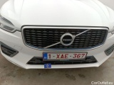  Volvo  XC60 Volvo  T8 e4x4 Geartronic R-Design 5d #24