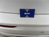  Volvo  XC60 Volvo  T8 e4x4 Geartronic R-Design 5d #28