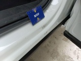  Volvo  XC60 Volvo  T8 e4x4 Geartronic R-Design 5d #32