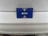  Volvo  XC60 Volvo  T8 e4x4 Geartronic R-Design 5d #29
