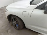  Volvo  XC60 Volvo  T8 e4x4 Geartronic R-Design 5d #33