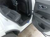 Volvo  XC60 Volvo  T8 e4x4 Geartronic R-Design 5d #31