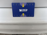  Volvo  XC60 Volvo  T8 e4x4 Geartronic R-Design 5d #30